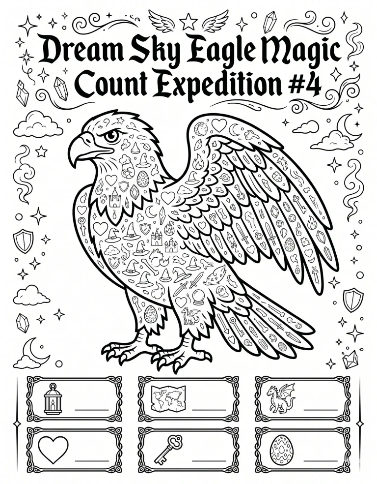 Adventure (15)