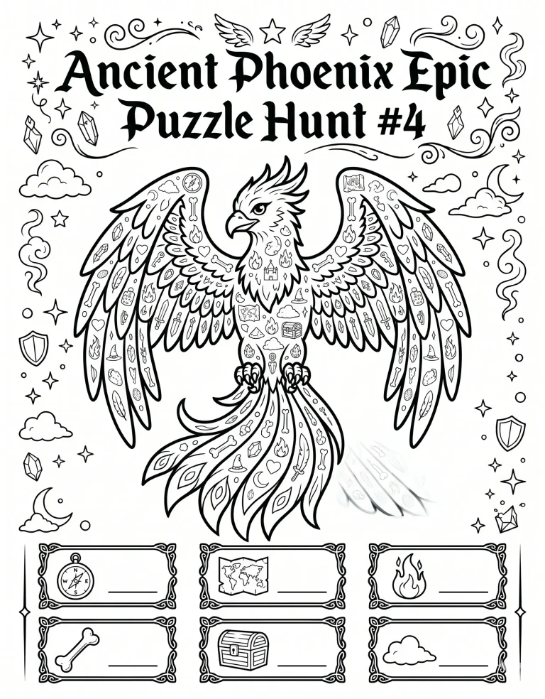 Adventure (17)